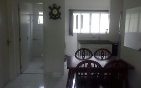 Condominio Mirela 8